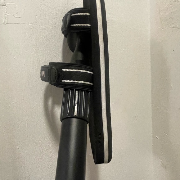 Michael Kors sandals - Picture 4 of 5